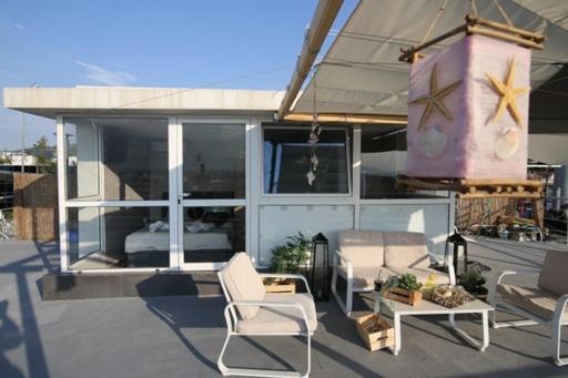 Square'S View Agia Paraskevi Athens Ngoại thất bức ảnh
